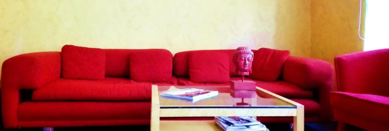 Apartment Am Park Όλντεμπουργκ Εξωτερικό φωτογραφία